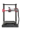 CR-10S Pro V2 3D Printer: with BL Touch 95% Pre-Assembled, New Open Box $699