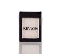 Revlon Colorstay Shadowlinks Eye Shadow (oyster) 0.05 oz (1.4 ml) Assorted Colors New Assorted