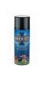 Amphifit Genius Spray for Clothing Stain, Water, Oil, And Dirt Protector 156g New